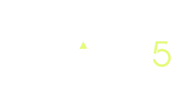 하트시그널5